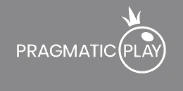 Pragmatic Play Logo
