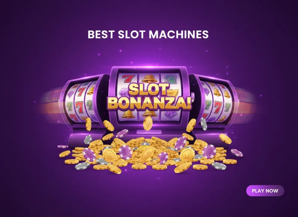 Sweet Bonanza slot game